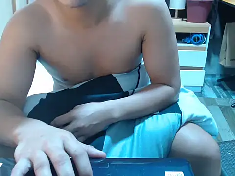 cumwhat_me - Cumwhat_me's free webcam - UK Sex Cams