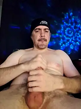 wilburydeznutz - Wilburydeznutz's free webcam - UK Sex Cams