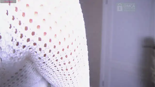 ammyscotch - AmmyScotch's free webcam - UK Sex Cams