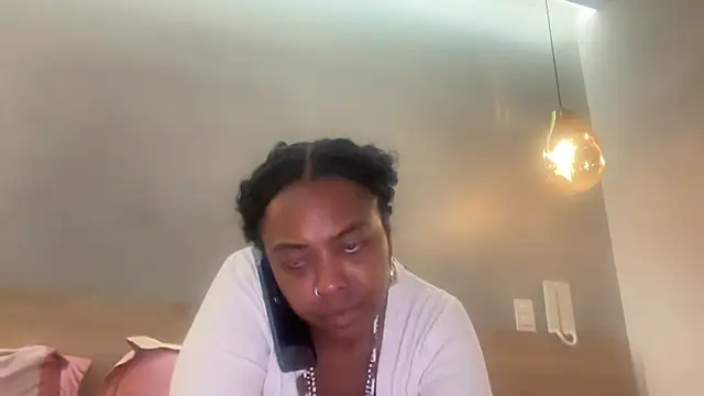 Preview of chocolatecakequeen