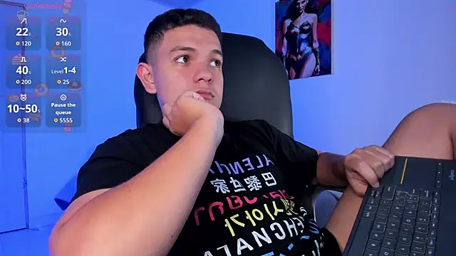 Preview of dunkan_kravitz