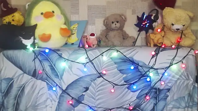 yours_good_mood - Yours_good_mood's free webcam - UK Sex Cams