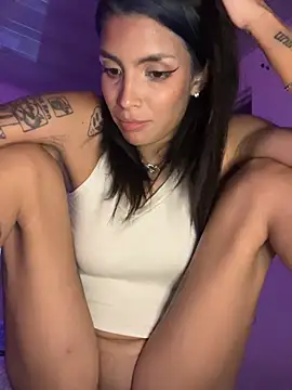 deuxgold - DeuxGold's free webcam - UK Sex Cams