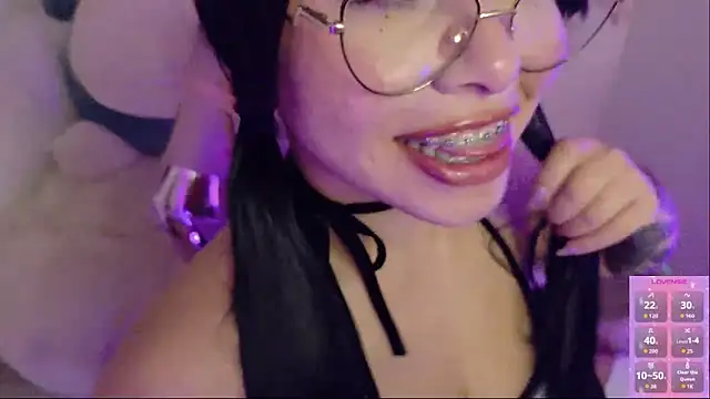 haelycute - Haelycute's free webcam - UK Sex Cams