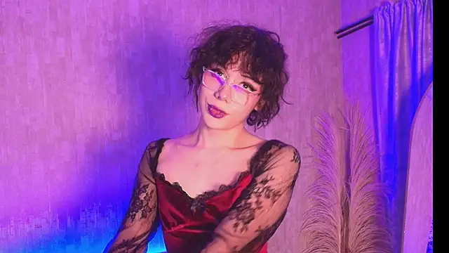 pixy_20 - Pixy_20's free webcam - UK Sex Cams