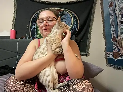 Preview of nerdynichole