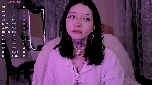 Preview of lein_bone