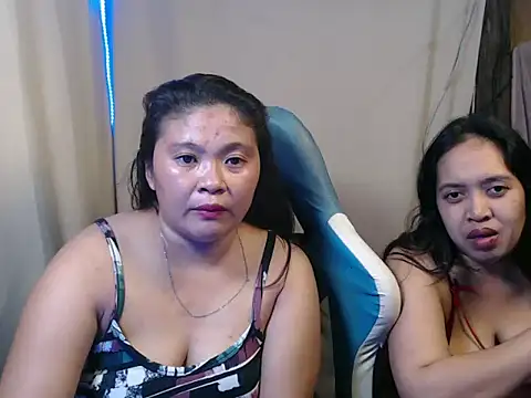 Preview of urasian_davao