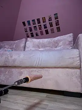 rinamay_ - Rinamay_'s free webcam - UK Sex Cams