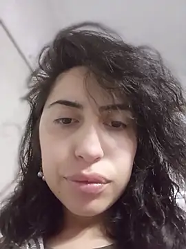 darkgodessone - Darkgodessone's free webcam - UK Sex Cams