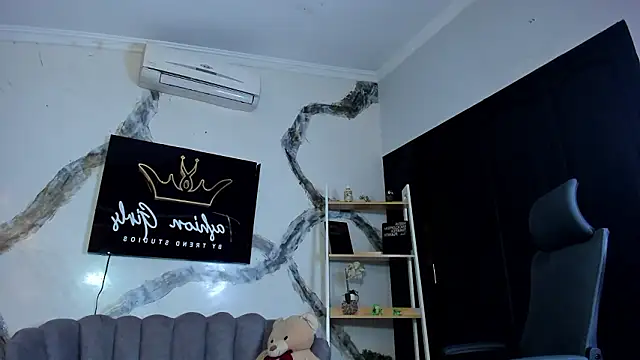 Preview of victoriarousse_