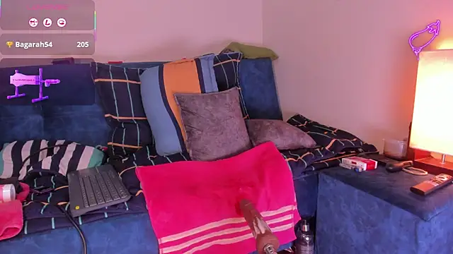 Preview of glorfindels