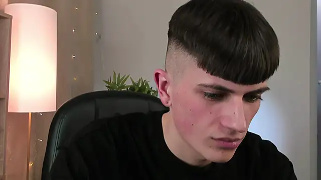 rony_joy - Rony_Joy's free webcam - UK Sex Cams