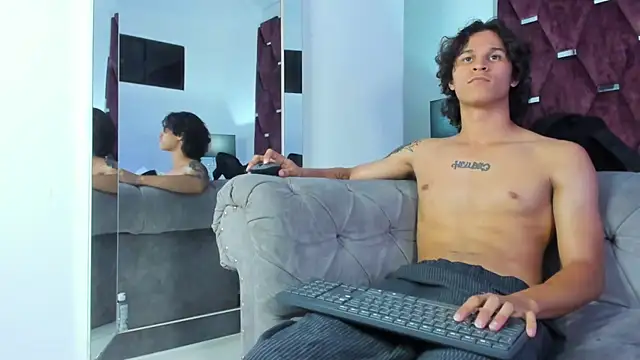 Preview of tonybenedetti