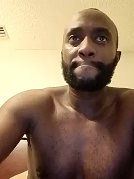 Preview of loveoverhate101