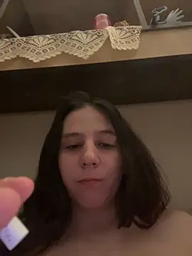 sugarbabbyivy - Sugarbabbyivy's free webcam - UK Sex Cams