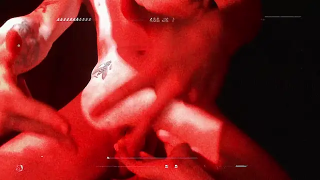 Preview of ritualspyro