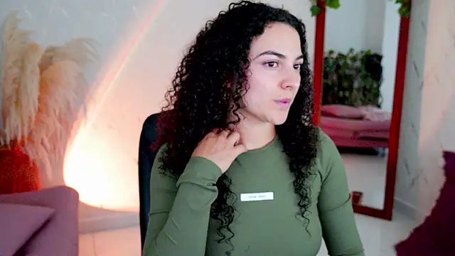 merida_bell18 - Merida_bell18's free webcam - UK Sex Cams