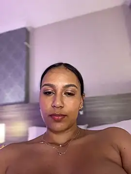 miilablake - MiilaBlake's free webcam - UK Sex Cams