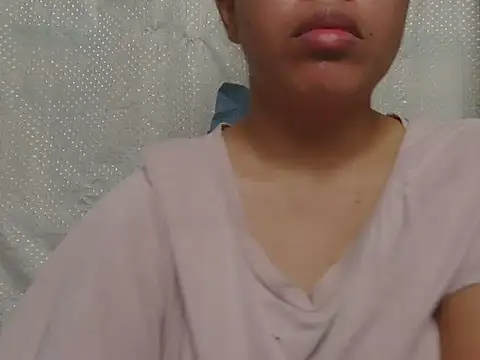 chubbybutty - ChubbyButty's free webcam - UK Sex Cams