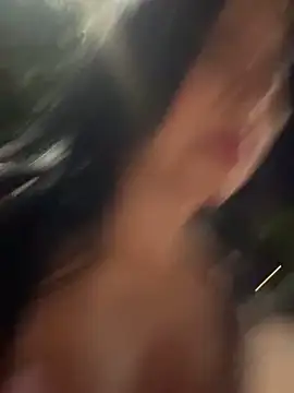 _kathalopez_ - _kathaLopez_'s free webcam - UK Sex Cams