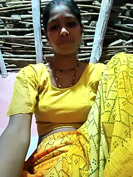 fasfas2 - Fasfas2's free webcam