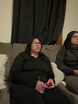 Preview of miacanela_xo