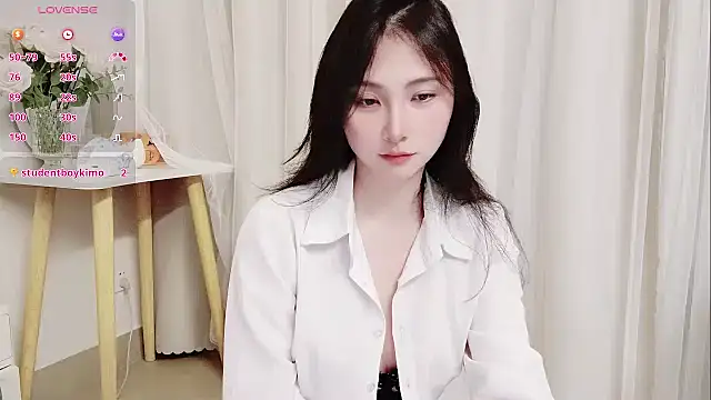 美女yuyan3929在线直播