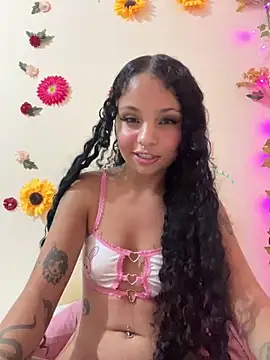 Preview of spiddersecret