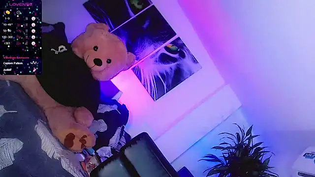 Preview of sophiesweet5