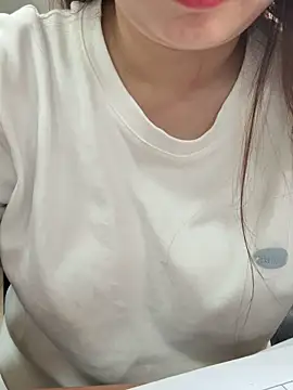 Donna9696 live sex cam