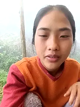 hoa-tuylip - Hoa-tuylip's free webcam - UK Sex Cams