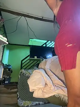 asianmistressss - ASIANMISTRESSSS's free webcam - UK Sex Cams