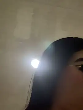 scarlett_ink_ - SCARLETT_INK_'s free webcam