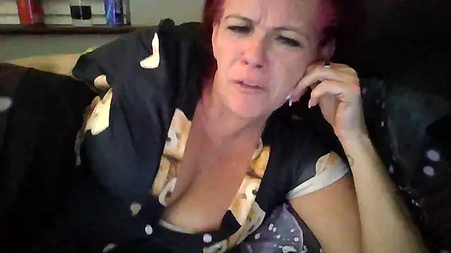 forbidden-irish-x - Forbidden-Irish-x's free webcam