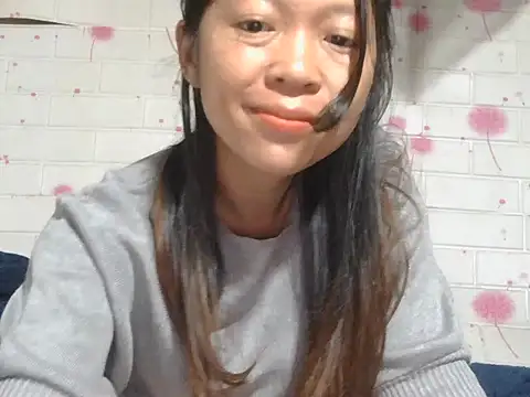 kimori66 - Kimori66's free webcam