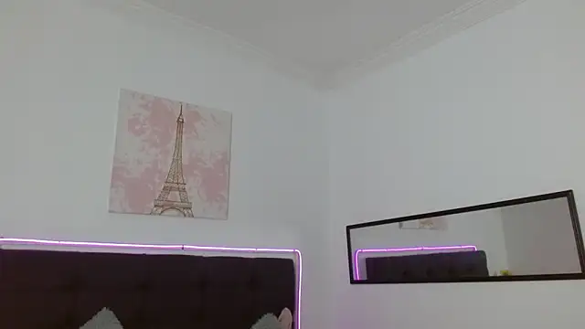 vaness_weet - Vaness_weet's free webcam