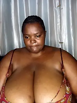 chubbymommy201 - Chubbymommy201's free webcam