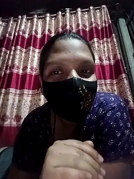 ripa- - Ripa-'s free webcam