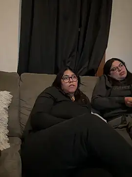 Preview of miacanela_xo