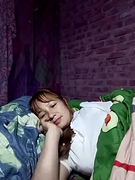 mini66666 - Mini66666's free webcam