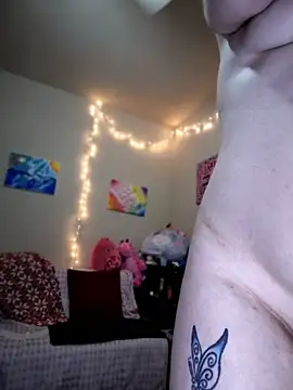 laylalucis - LaylaLucis's free webcam