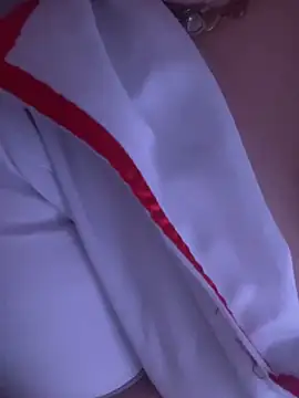 savageebny - Savageebny's free webcam