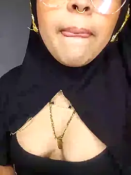 Elinaax live sex cam