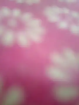 nandani-758 - Nandani-758's free webcam