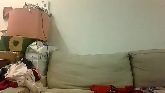 jasminestripper - Jasminestripper's free webcam - UK Sex Cams