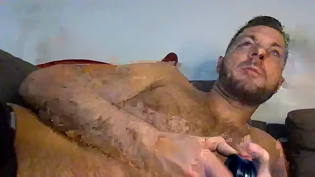 the_cheeky_alpha - THE_CHEEKY_ALPHA's free webcam