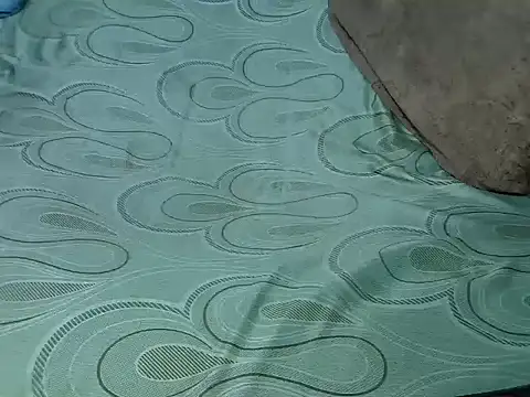 seductive_sage - Seductive_Sage's free webcam