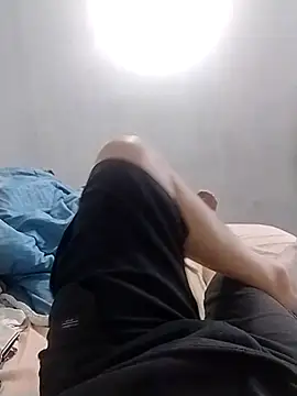 engineer_1980 (Ask my age) - Bater punheta