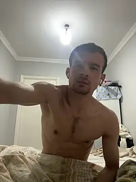 globalfucker34 (M young) - #black-hair #cam2cam #ejaculation #hd #humiliation #masturbation #middle-priced-privates #mobile #muscular #new #smoking #straight #top #white #young